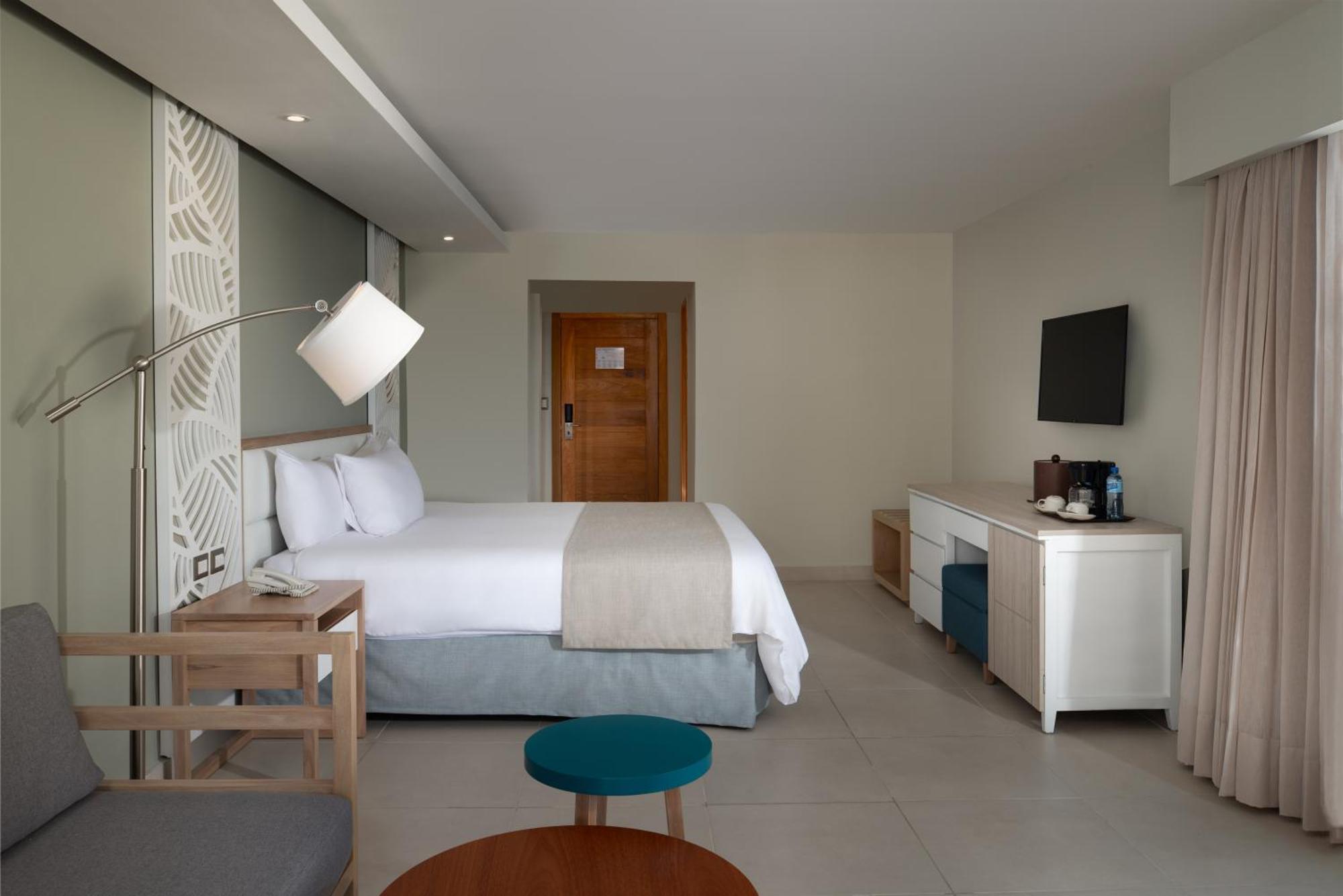Select At Casa Marina Adults Only All Inclusive Sosúa Exterior foto