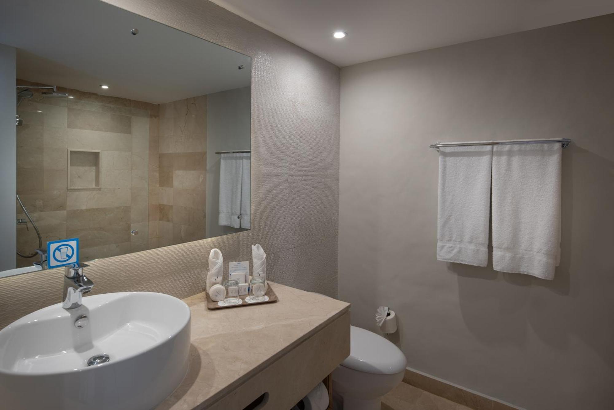 Select At Casa Marina Adults Only All Inclusive Sosúa Exterior foto