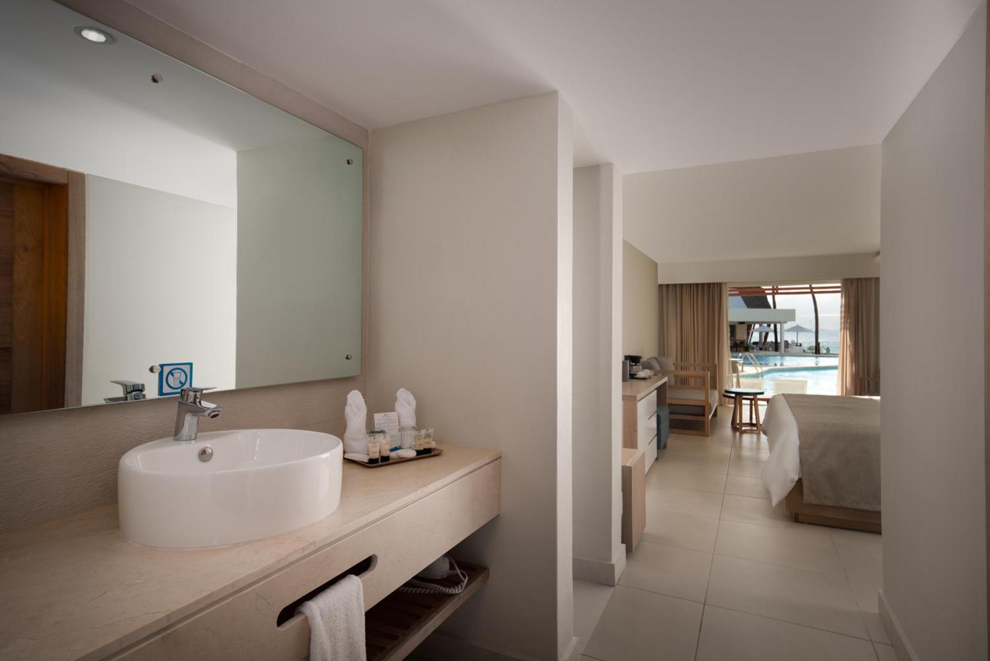 Select At Casa Marina Adults Only All Inclusive Sosúa Cameră foto